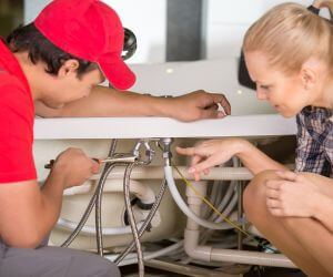 About Septic Pumping Service Sellers, SC